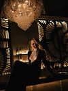 lerkamiill Altpins Profile Picture