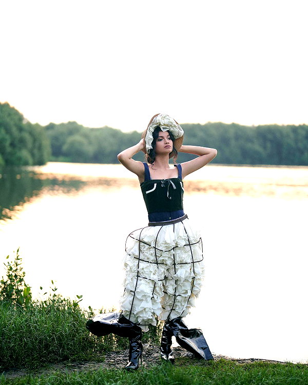 winstongomez instagram image archive image