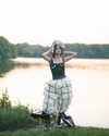 winstongomez Altpins Profile Picture