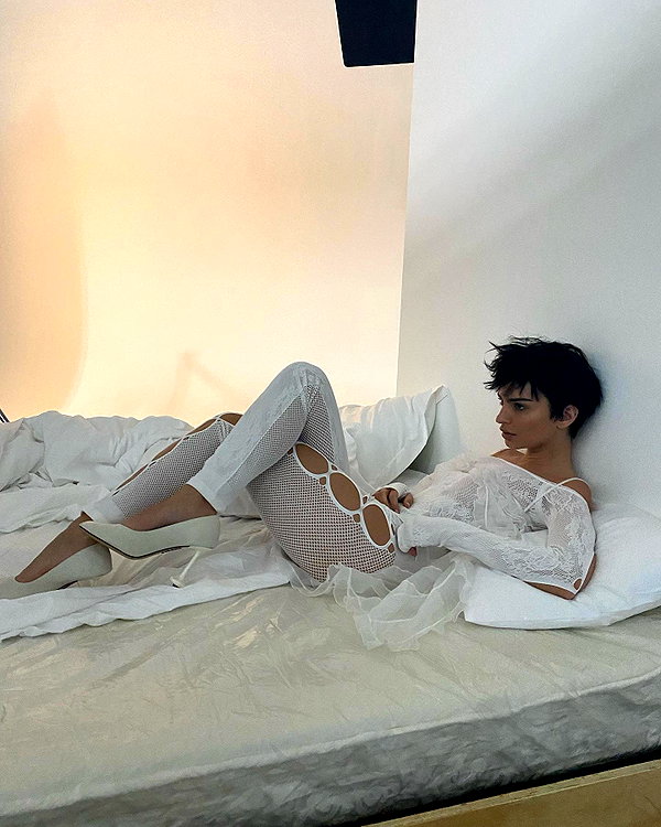 emrata instagram image archive image