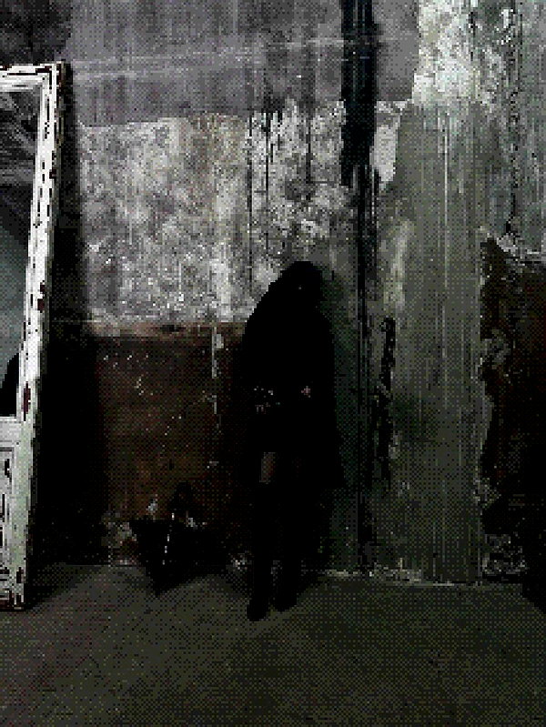 lavbackpack instagram image archive image