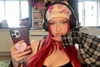pizza4alice Altpins Profile Picture