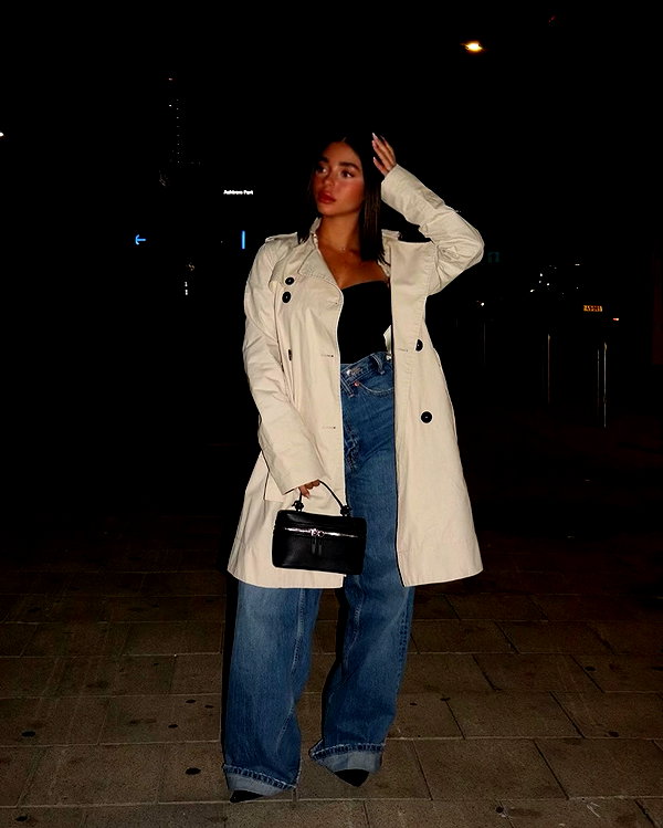 lian_sabag8 instagram image archive image