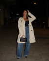lian_sabag8 Altpins Profile Picture