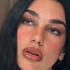 dualipa Altpins Profile Picture