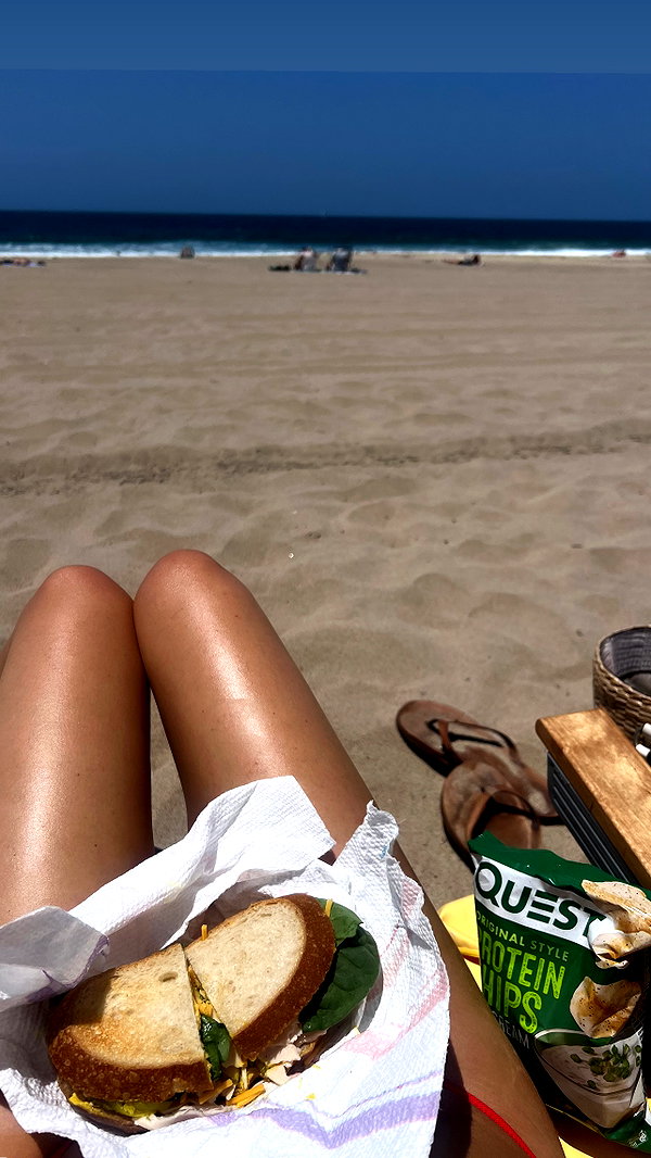 kaylasimmmons instagram image archive image