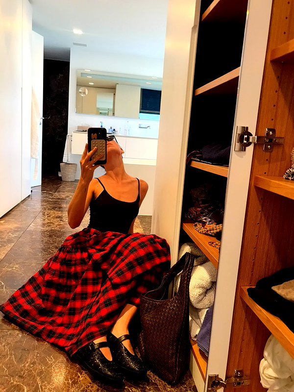 ninastodden instagram image archive image