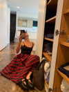 ninastodden Altpins Profile Picture