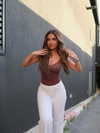 larin_manor1 Altpins Profile Picture