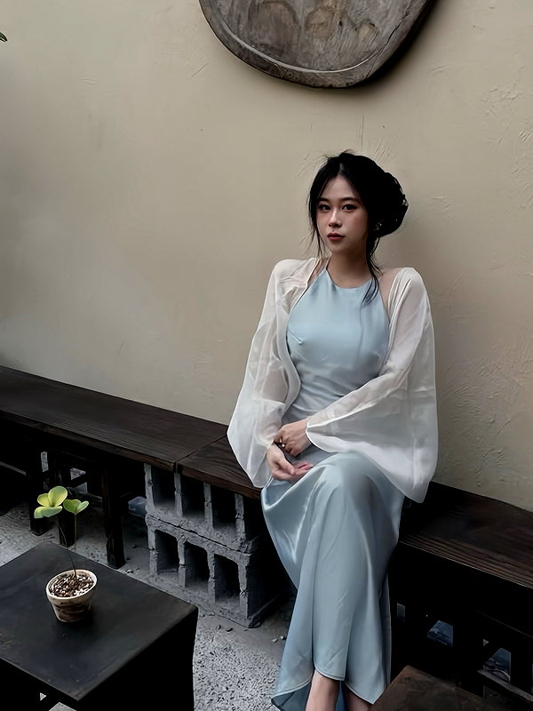 lyhythuedoxinh instagram image archive image