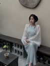 lyhythuedoxinh Altpins Profile Picture