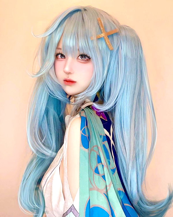 gallery_cosplayer instagram image archive image