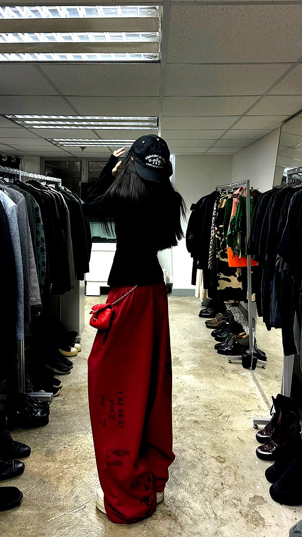 phuongthao.1109 instagram image archive image