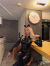 charosexox Altpins Profile Picture