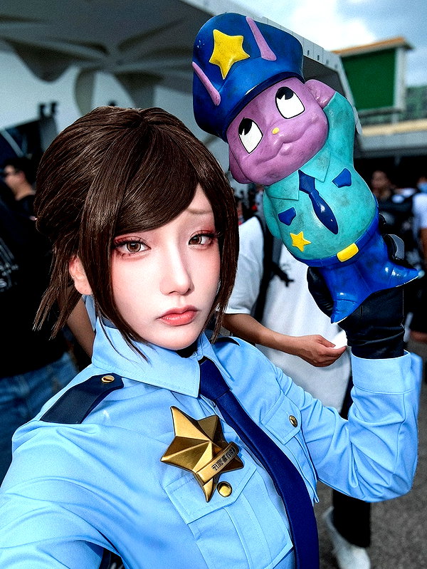 nanasemeron instagram image archive image