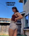 leanbeefpatty Altpins Profile Picture