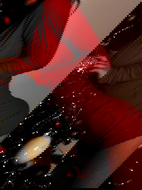 pollcherri pollcherri archive image