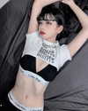 nixqq.425_ Altpins Profile Picture