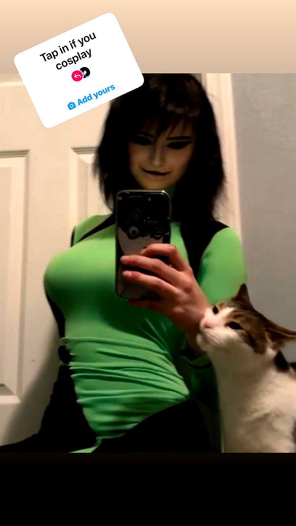 malmalirl instagram image archive image