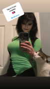 malmalirl Altpins Profile Picture