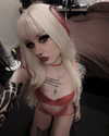livindeadyaz Altpins Profile Picture