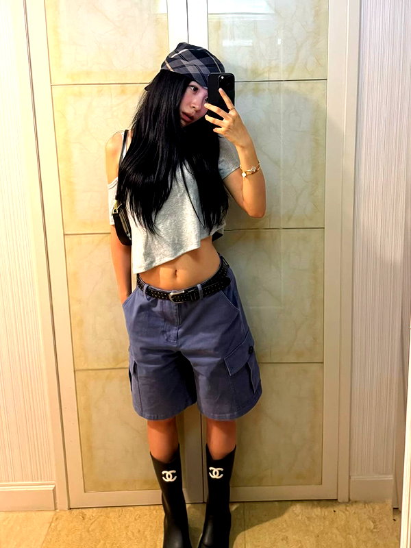 fair_mua instagram image archive image