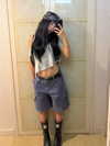 fair_mua Altpins Profile Picture