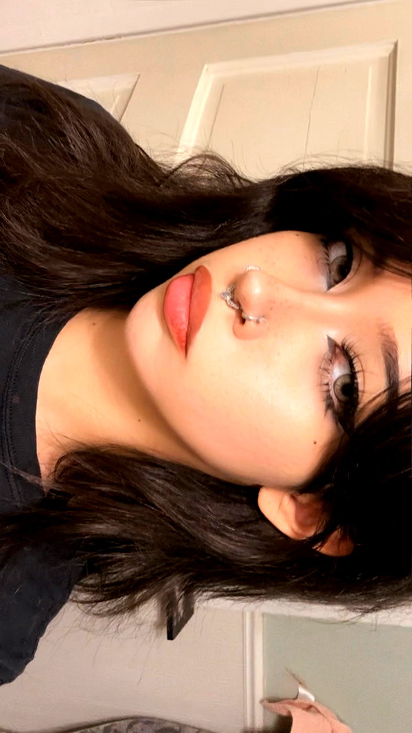 newmakeupgoddess newmakeupgoddess archive image