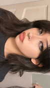 newmakeupgoddess Altpins Profile Picture