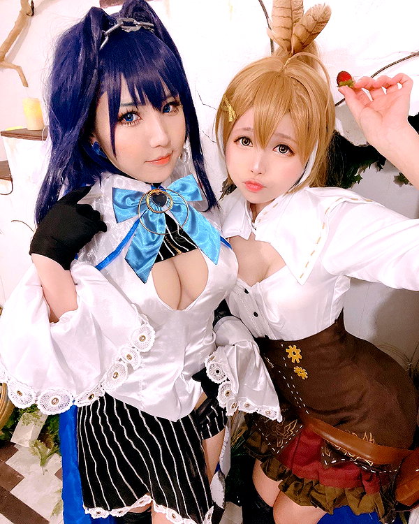 hanariv3v instagram image archive image