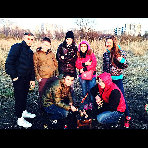 sychevskaya instagram image archive image