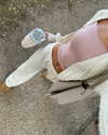 biancanataliie Altpins Profile Picture