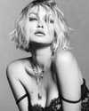 gigihadid Altpins Profile Picture