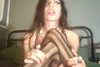 georgialeetwinn Altpins Profile Picture