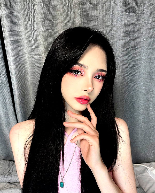 yuna_1_27 instagram image archive image