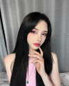 yuna_1_27 Altpins Profile Picture