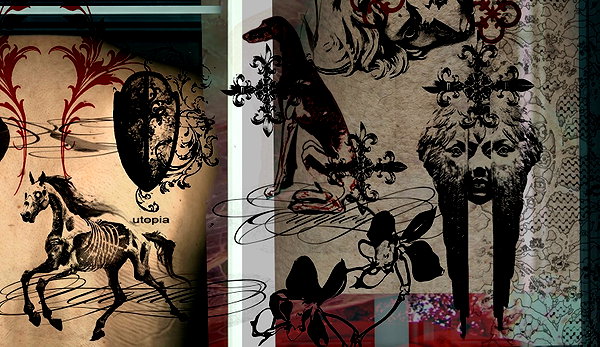 mortimertats instagram image archive image