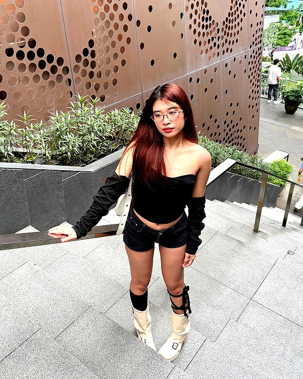 _nei.ko instagram image archive image