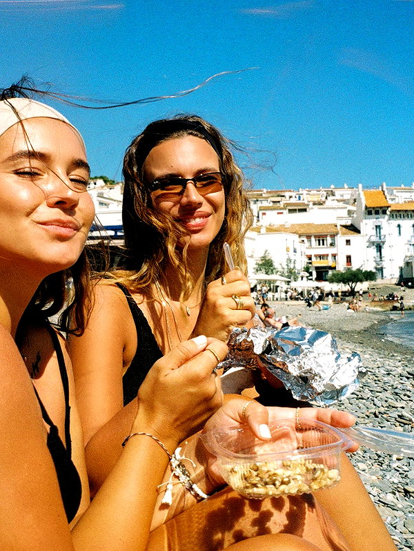 pia__kim instagram image archive image