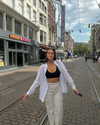 koralsarosi_ Altpins Profile Picture