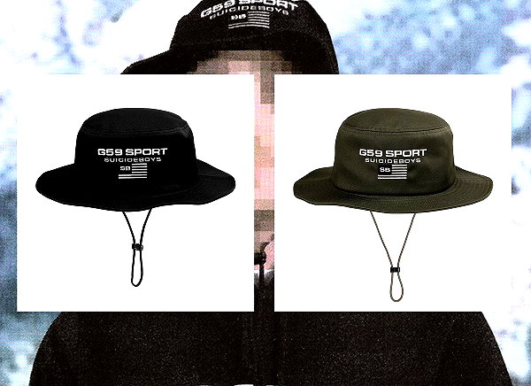 suicideboys instagram image archive image