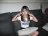 52._.0921 Altpins Profile Picture