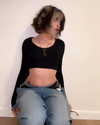 newmakeupgoddess Altpins Profile Picture