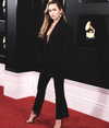 mileycyrus Altpins Profile Picture
