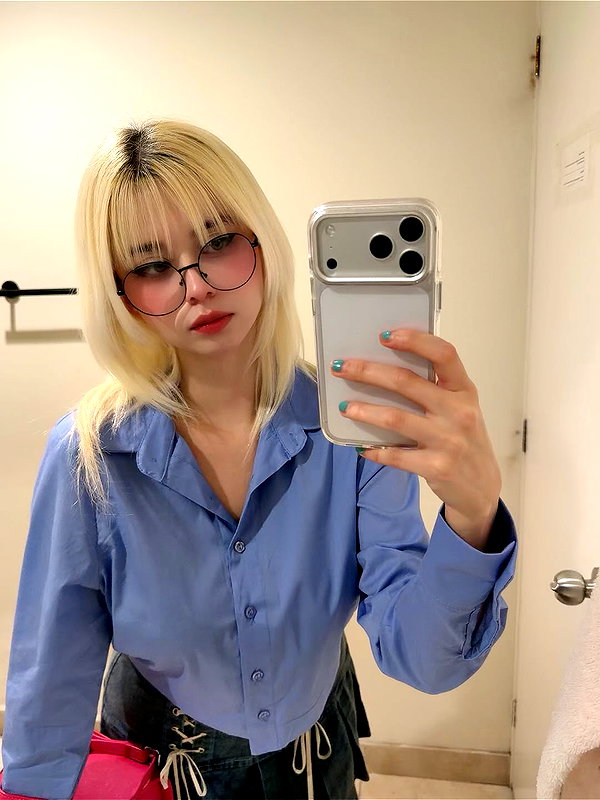 lulymakima instagram image archive image