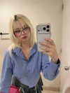 lulymakima Altpins Profile Picture