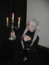 dystorra Altpins Profile Picture