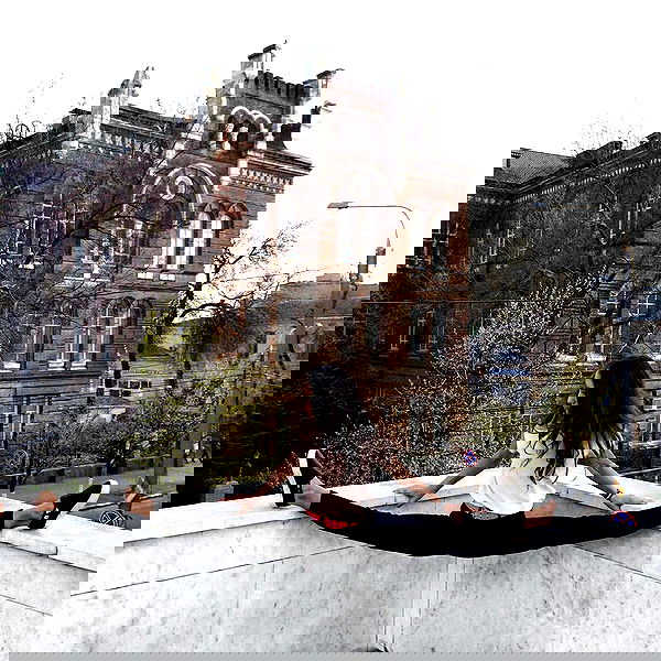 kkulakovaa image ~ Altpins