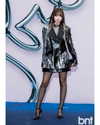 yuna_1_27 Altpins Profile Picture