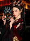 alicedelish Altpins Profile Picture